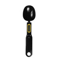 Smart Spoon PRO - Colher Medidora com Balança de Cozinha LCD Digital Portátil