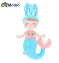 Boneca Angela Metoo Original MERMAID COLLECTION