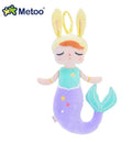 Boneca Angela Metoo Original MERMAID COLLECTION